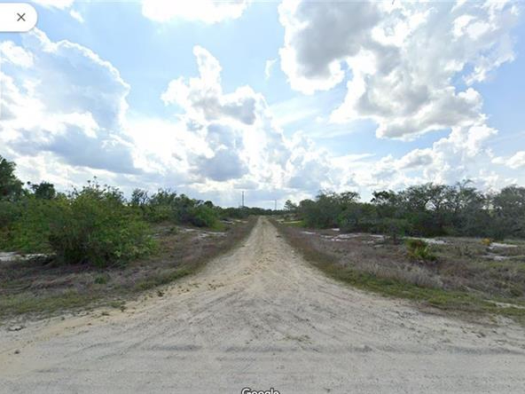 509 Drama Court, Lake Placid, Florida 33852