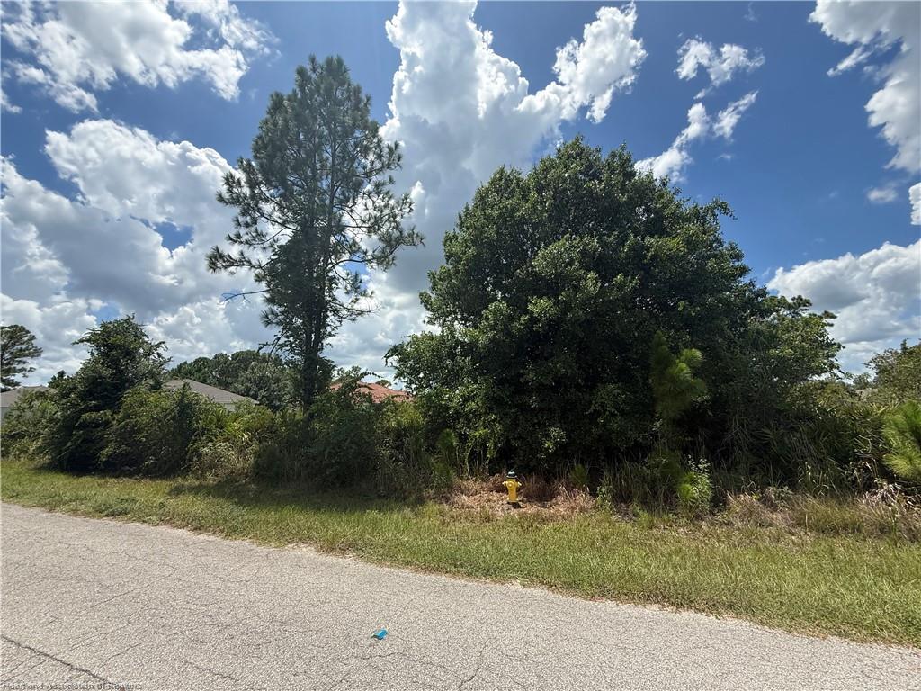 5519 Sopera Drive, Sebring, Florida 33872