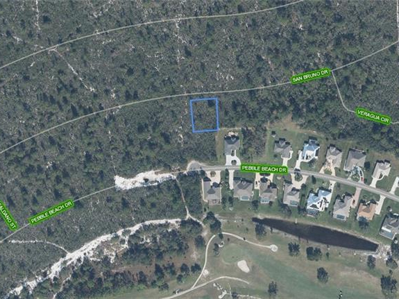 6459 San Bruno Drive, Sebring, Florida 33872