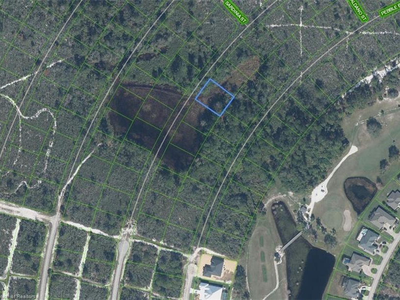 6621 San Bruno Drive, Sebring, Florida 33872