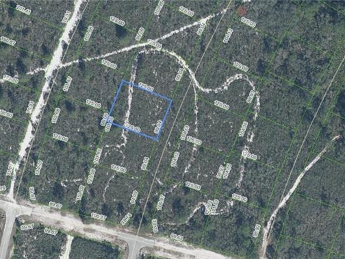 6658 Cotorro Drive, Sebring, Florida 33872
