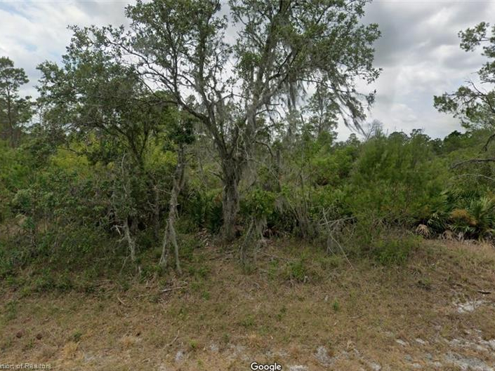8005 Campo Sano Street, Sebring, Florida 33872