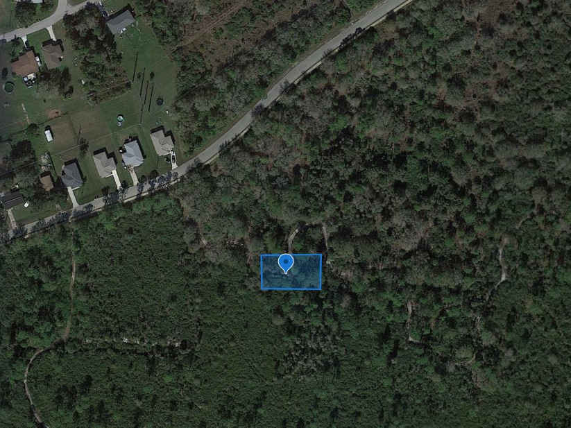 811 Yellowtail Lane, Punta Gorda, Florida 33982