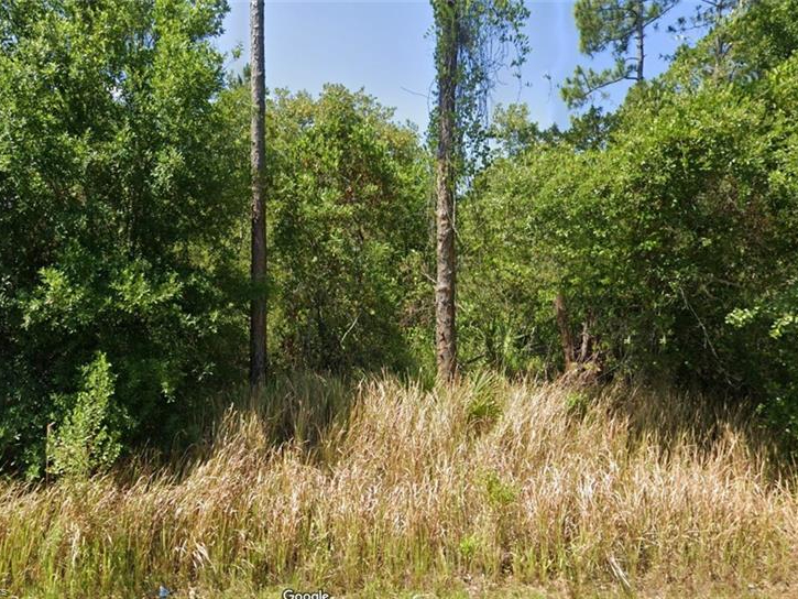 8637 Primavera Street, Sebring, Florida 33872
