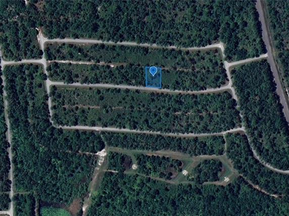 8649 Primavera Street, Sebring, Florida 33872