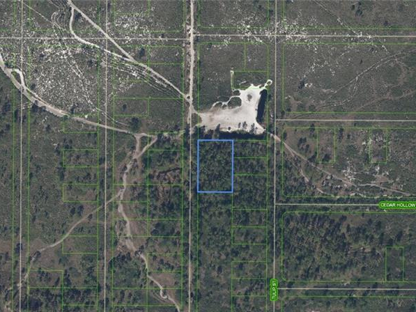 881 Papaya Street, Lake Placid, Florida 33852