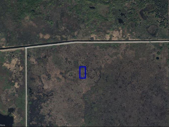 Lot 66 Cocoa, Florida 32926