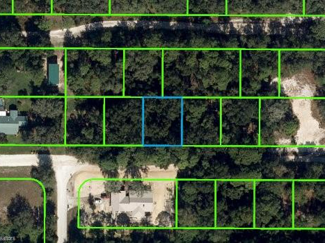 2326 W Barben Road, Avon Park, Florida 33825