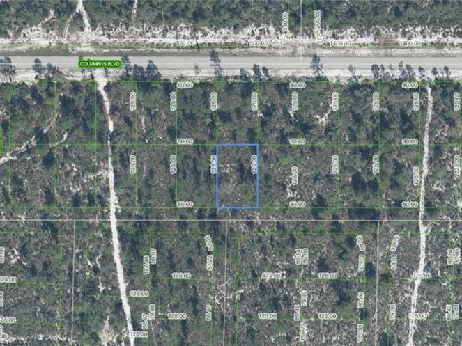 6654 Geoff Drive, Sebring, Florida 33872