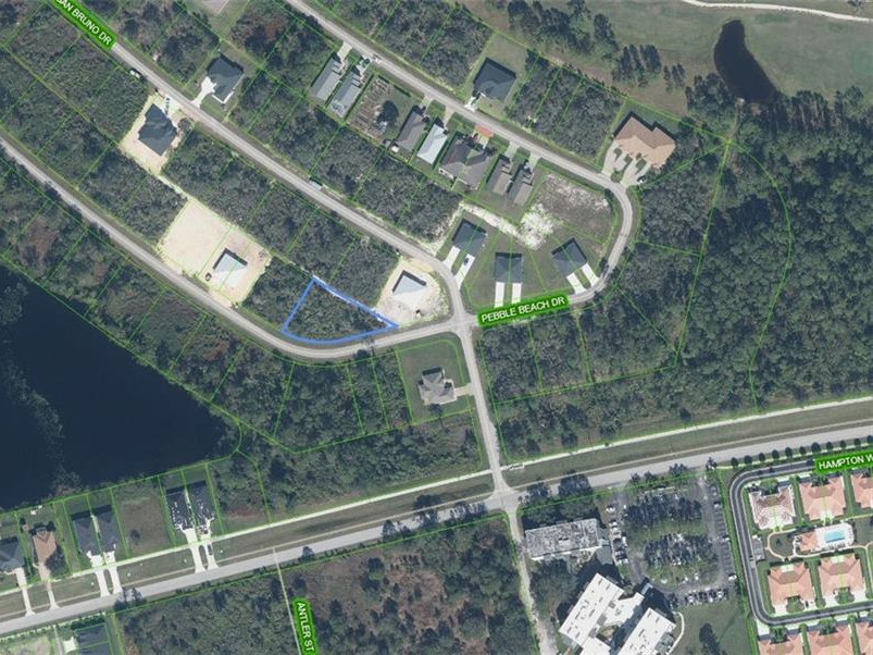 Sun 'N Lake Multi Family Package Deal